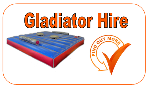 link to gladiator hire